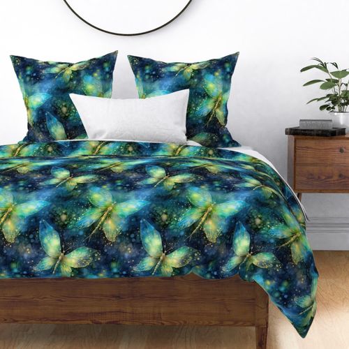 HOME_GOOD_DUVET_COVER