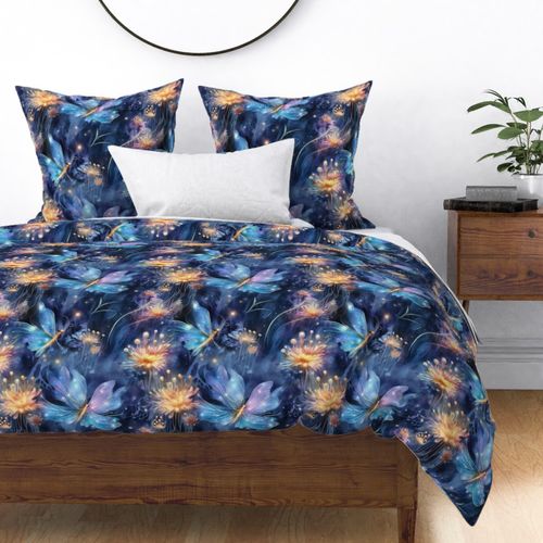 HOME_GOOD_DUVET_COVER