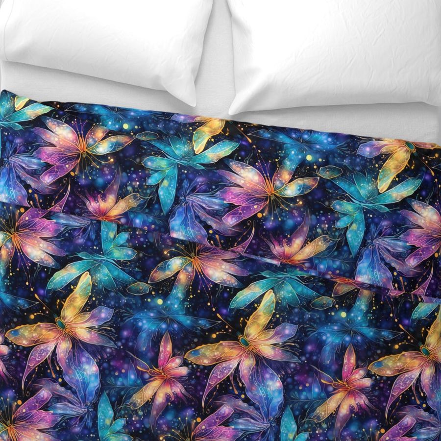 HOME_GOOD_DUVET_COVER