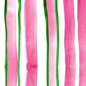 cestlaviv_pink_green_stripes