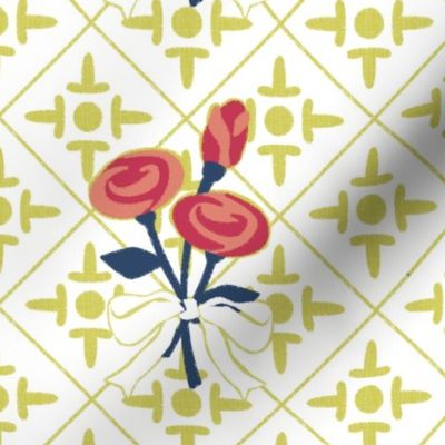 after_matisse_colonial_cross_and_roses2