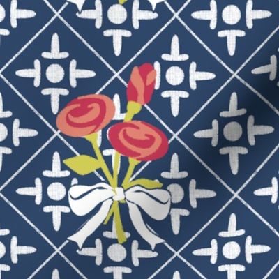 after_matisse_colonial_cross_and_roses3