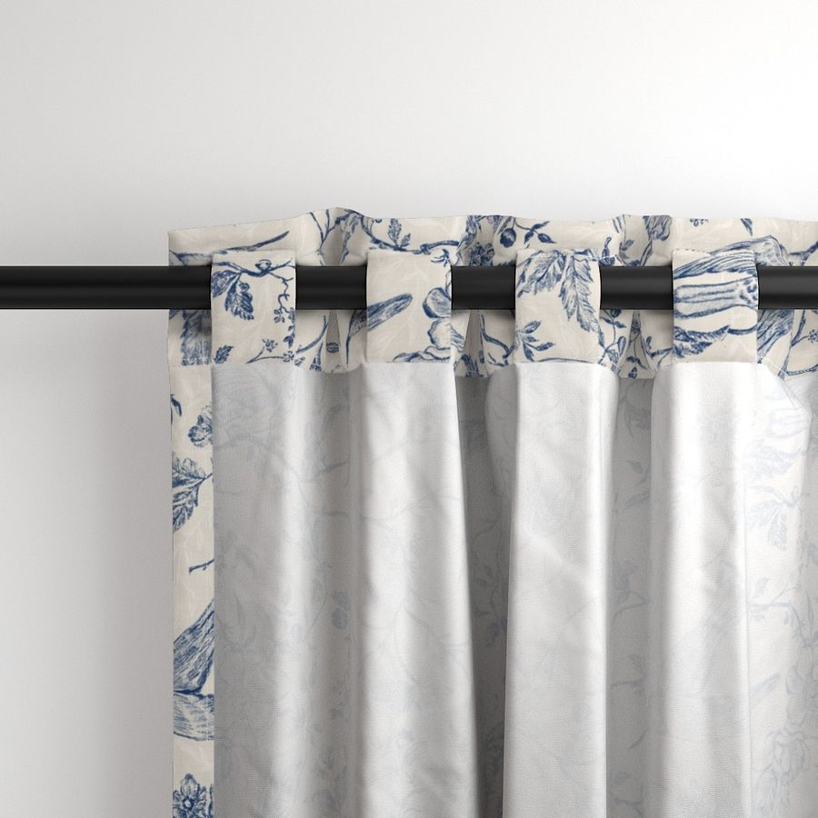 HOME_GOOD_CURTAIN_PANEL