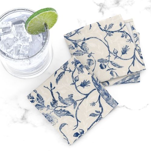 HOME_GOOD_COCKTAIL_NAPKIN