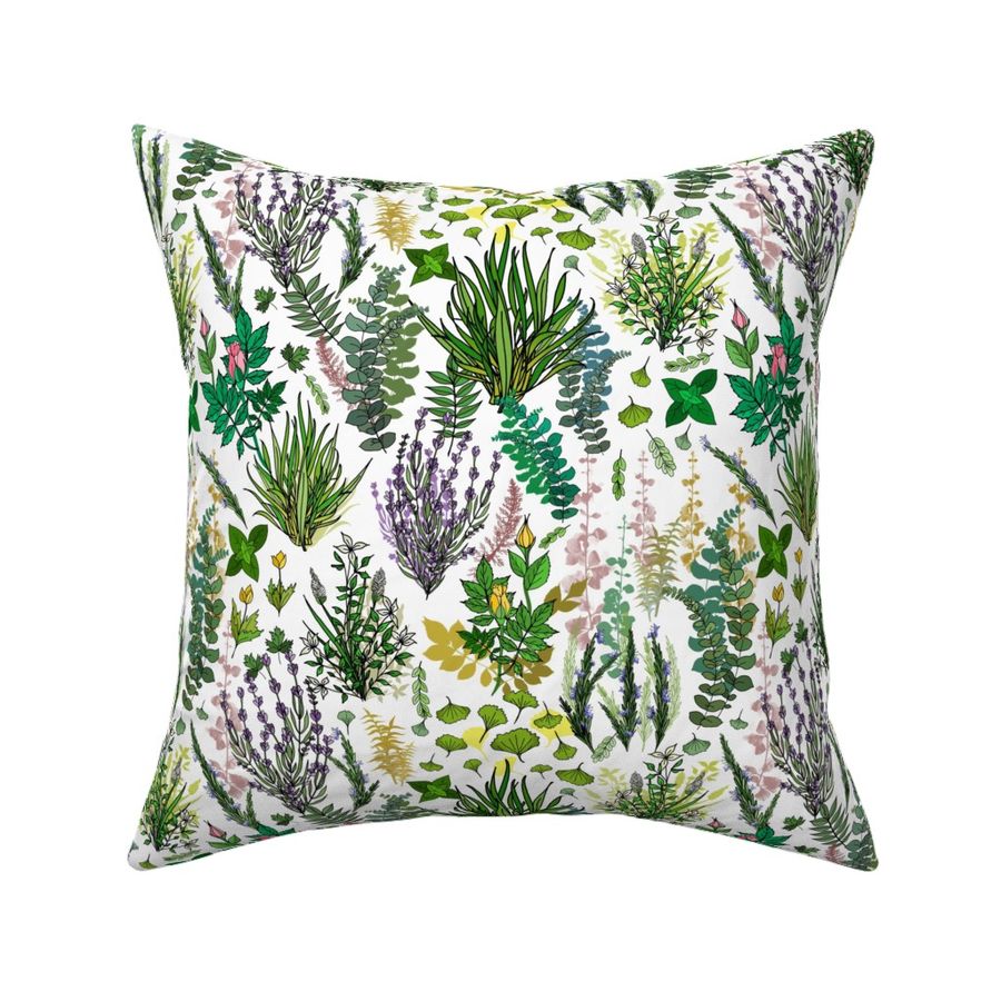 HOME_GOOD_SQUARE_THROW_PILLOW