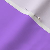 Lavender Purple Solid Plain Cloth - French Country Table Linens