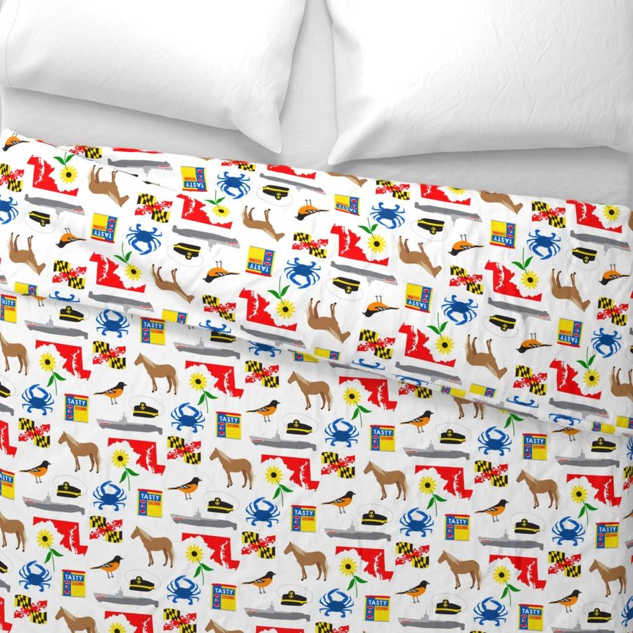 HOME_GOOD_DUVET_COVER