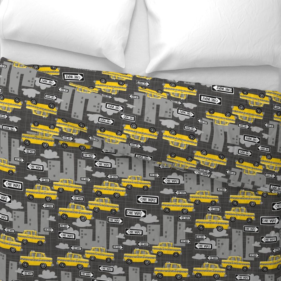 HOME_GOOD_DUVET_COVER