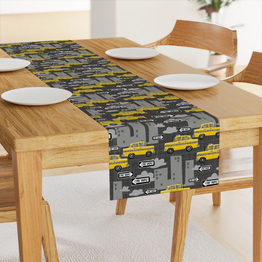 HOME_GOOD_TABLE_RUNNER