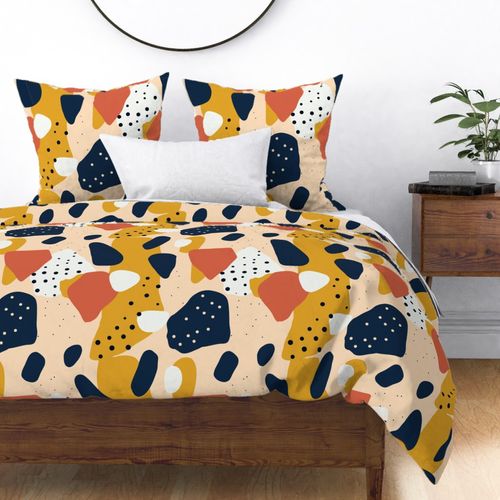 HOME_GOOD_DUVET_COVER