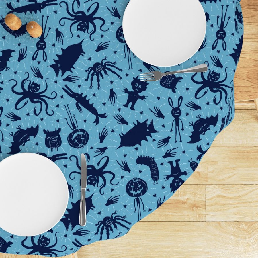 HOME_GOOD_ROUND_TABLE_CLOTH