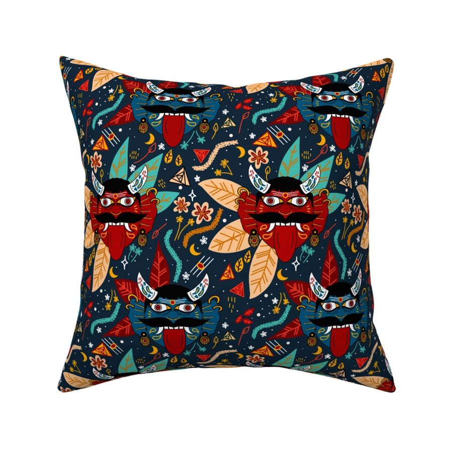 HOME_GOOD_SQUARE_THROW_PILLOW