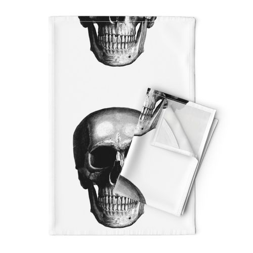 HOME_GOOD_TEA_TOWEL