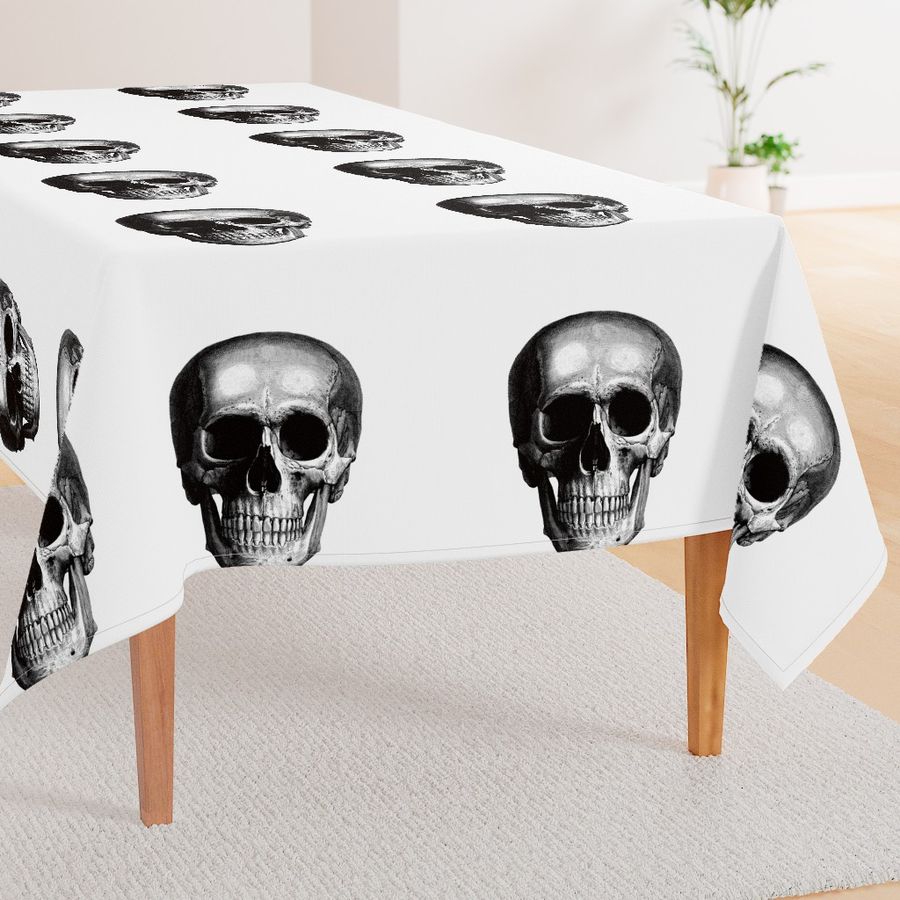 HOME_GOOD_RECTANGULAR_TABLE_CLOTH