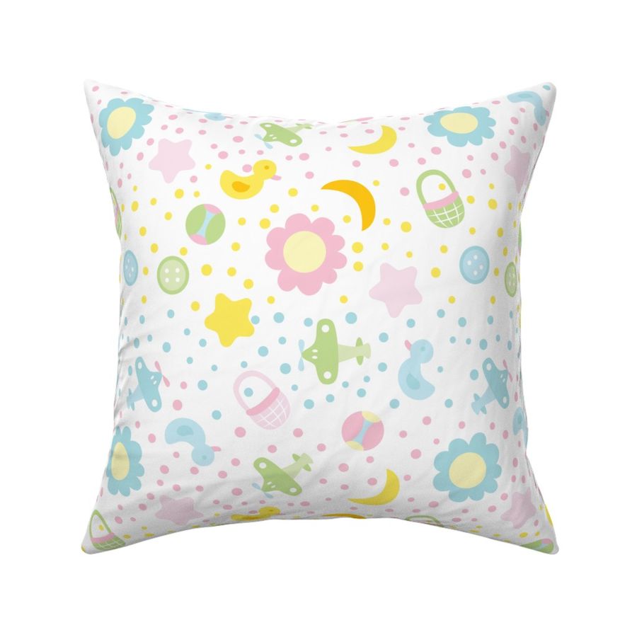 HOME_GOOD_SQUARE_THROW_PILLOW