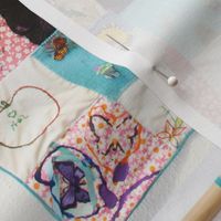 neighbourly_quilt