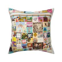 neighbourly_quilt