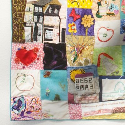 neighbourly_quilt