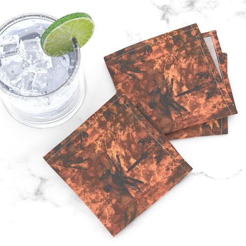 HOME_GOOD_COCKTAIL_NAPKIN