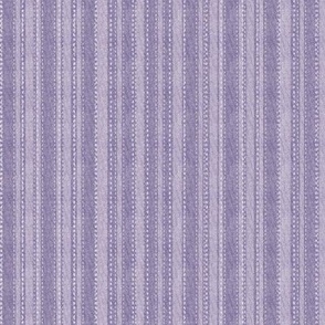 Lavender Linens