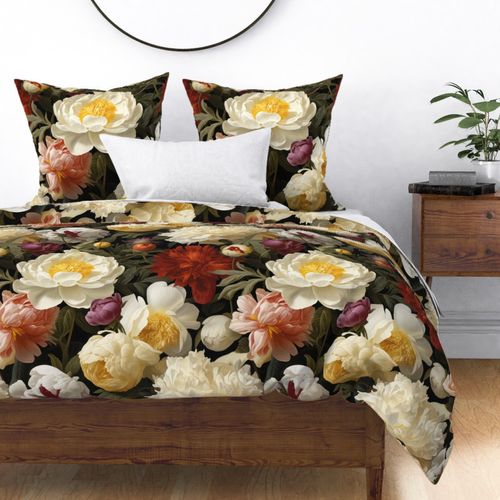 HOME_GOOD_DUVET_COVER