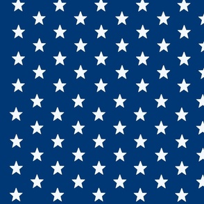 USA Flag For Custom Couch Cushion2