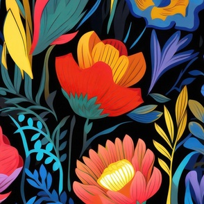 https://garden.spoonflower.com/c/15243288/p/f/m/0r2GKd4mYHWpHDe9rqt13NDzciMPPGiU9-Jn6PPcBEycO_B6ZwnL/The%20Netherlands%20large.jpg