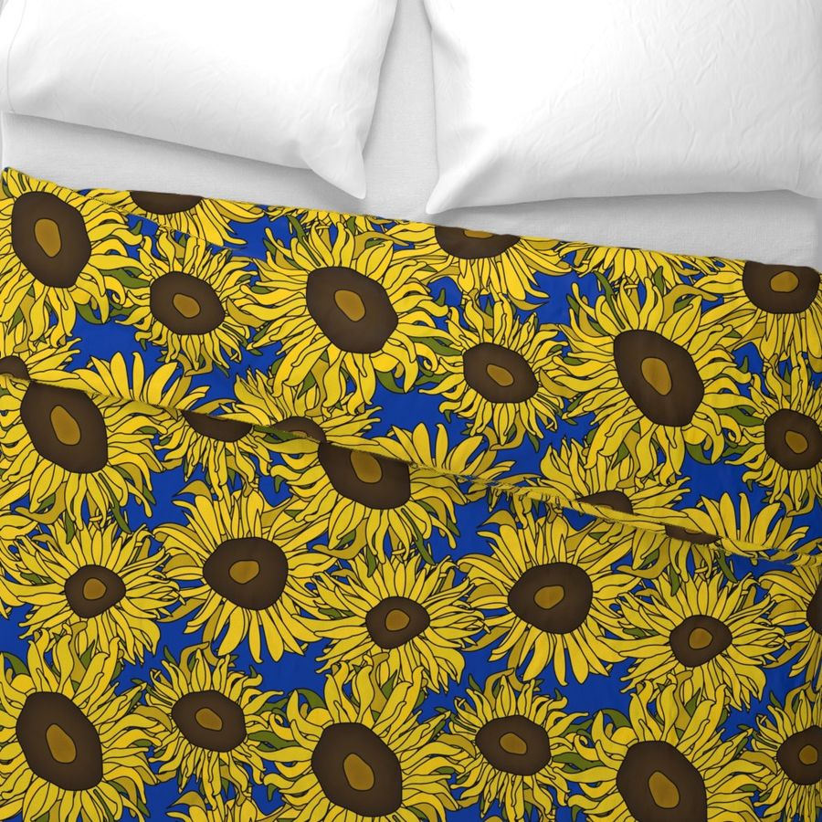 HOME_GOOD_DUVET_COVER