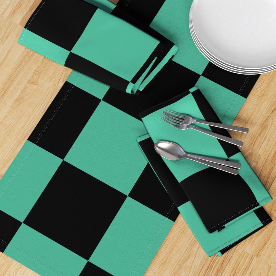 HOME_GOOD_TABLE_RUNNER