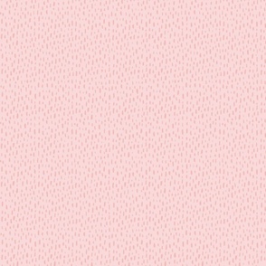 Blender Print from Hibiscus and Phlox Collection - Pink