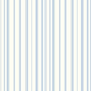 419. BABY BLUES stripes