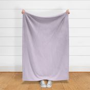 "Dreamy Lavender and Cream Stripes - Elegant Purple Hues for a Soothing Home Atmosphere & Stylish Apparel