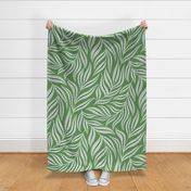 palmleaves magical meadow 24 inch