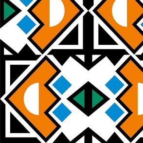 Ndebele_Seamless_stock_9