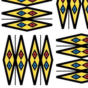 Ndebele_Seamless_stock_13