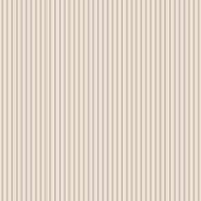 Beefy Pinstripe: Chestnut Beige Stripe, Neutral Thin Stripe, Pin Stripe