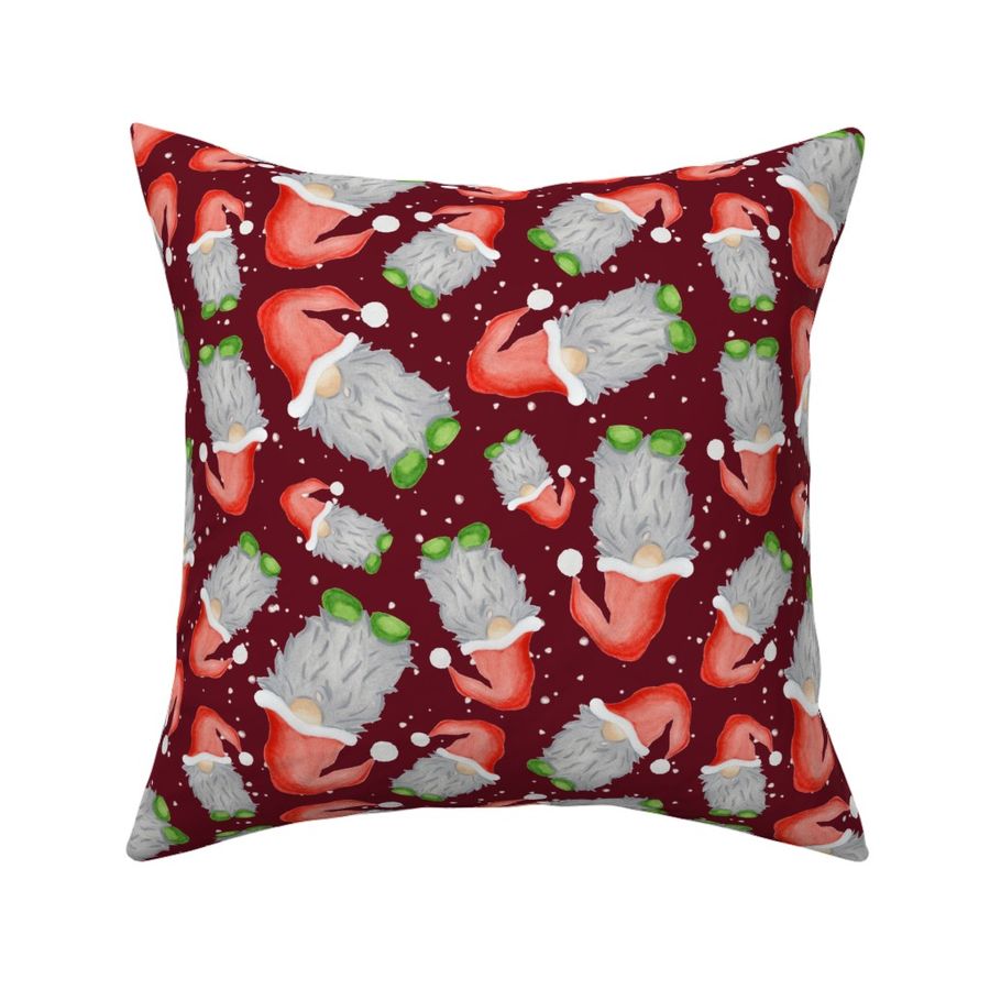 HOME_GOOD_SQUARE_THROW_PILLOW