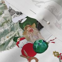 Father_Christmas_fabric_two