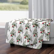 Father_Christmas_fabric_two