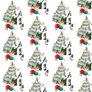 Father_Christmas_fabric_two