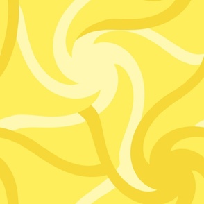 spiral_yellow
