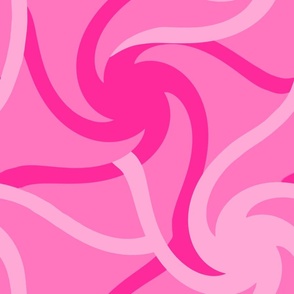 spiral_hot-pink_fuschia