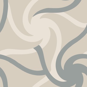 spiral_taupe_gray