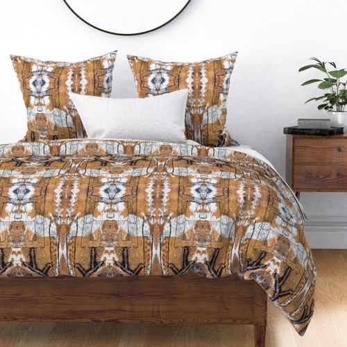 HOME_GOOD_DUVET_COVER