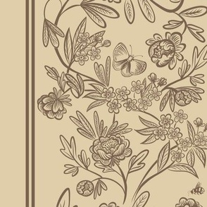 French_Country_Trailing_Floral_FINAL