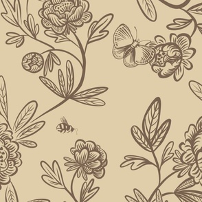 French_Country_Trailing_Floral_-_FINAL