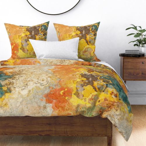 HOME_GOOD_DUVET_COVER