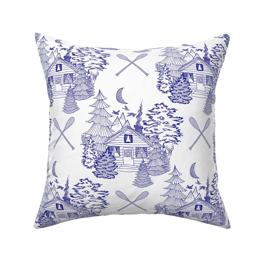 HOME_GOOD_SQUARE_THROW_PILLOW