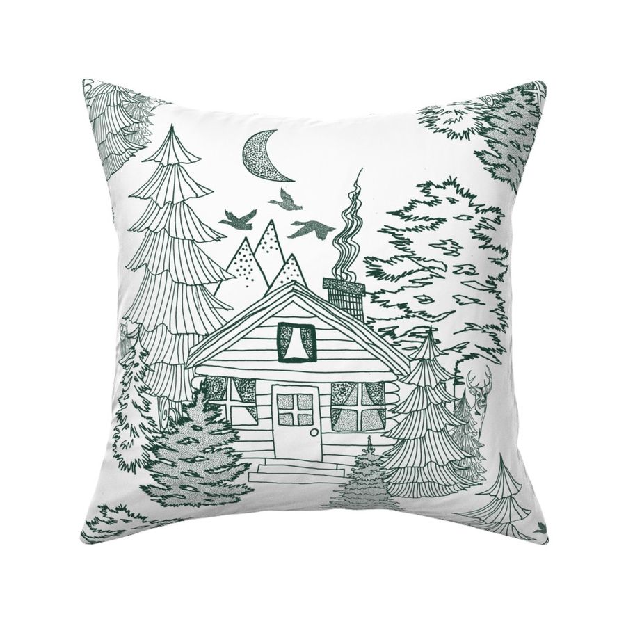 HOME_GOOD_SQUARE_THROW_PILLOW