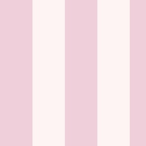 rugby_4inch_stripe_light_pink